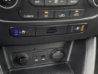 Kia Sorento, 4x4 2.2CRDi, AT, xenon, panor, SUV,