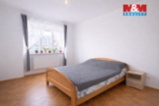 Prodej bytu 2+kk, 44 m², ul. Plzeňská, Praha – Košíře