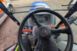 Iseki 4x4 údržba hřiště umělé, 49, r.v. 2024,
