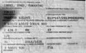 Iseki 4x4 údržba hřiště umělé, 49, r.v. 2024,