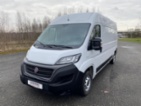 Fiat Ducato, 2.3 MTJ 130k L3H2  č. 136