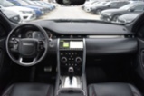 Land Rover Discovery Sport, D180 S