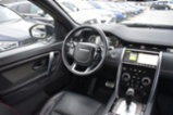 Land Rover Discovery Sport, D180 S