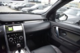 Land Rover Discovery Sport, D180 S
