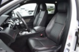 Land Rover Discovery Sport, D180 S