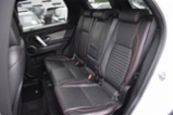 Land Rover Discovery Sport, D180 S