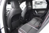 Land Rover Discovery Sport, D180 S