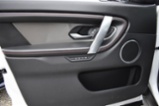 Land Rover Discovery Sport, D180 S