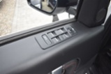 Land Rover Discovery Sport, D180 S