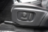 Land Rover Discovery Sport, D180 S