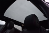 Land Rover Discovery Sport, D180 S
