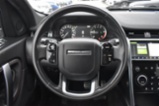 Land Rover Discovery Sport, D180 S