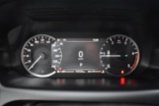 Land Rover Discovery Sport, D180 S
