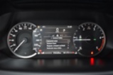 Land Rover Discovery Sport, D180 S