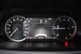 Land Rover Discovery Sport, D180 S