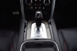 Land Rover Discovery Sport, D180 S