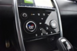 Land Rover Discovery Sport, D180 S