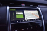 Land Rover Discovery Sport, D180 S