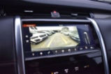 Land Rover Discovery Sport, D180 S