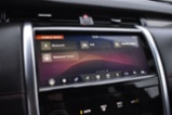 Land Rover Discovery Sport, D180 S
