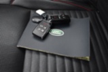 Land Rover Discovery Sport, D180 S