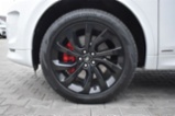 Land Rover Discovery Sport, D180 S
