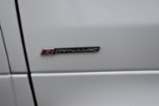 Land Rover Discovery Sport, D180 S