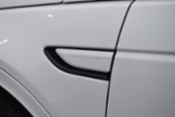 Land Rover Discovery Sport, D180 S