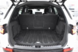 Land Rover Discovery Sport, D180 S