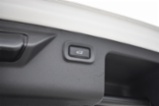 Land Rover Discovery Sport, D180 S