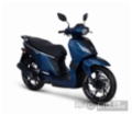 Peugeot Tweet 125i FL, skútr