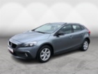 Volvo V40, D3 Cross Country, hatchback, nafta