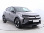 Renault Captur, 1.0 TCeTechno ,, SUV, Benzín