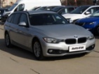 BMW Řada 3, 316 d 2.0 D, kombi, nafta