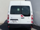 Renault Master, L1H2 2.3dCi, 1.maj,ČR, AC