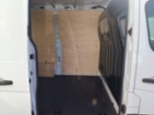 Renault Master, L1H2 2.3dCi, 1.maj,ČR, AC