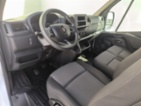 Renault Master, L1H2 2.3dCi, 1.maj,ČR, AC