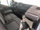 Renault Master, L1H2 2.3dCi, 1.maj,ČR, AC