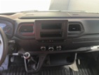 Renault Master, L1H2 2.3dCi, 1.maj,ČR, AC