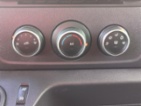 Renault Master, L1H2 2.3dCi, 1.maj,ČR, AC