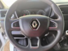 Renault Master, L1H2 2.3dCi, 1.maj,ČR, AC
