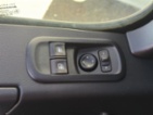 Renault Master, L1H2 2.3dCi, 1.maj,ČR, AC