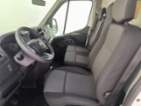Renault Master, L1H2 2.3dCi, 1.maj,ČR, AC