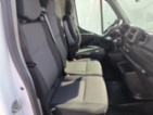 Renault Master, L1H2 2.3dCi, 1.maj,ČR, AC