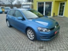 Volkswagen Golf, VII 2,0TDi 110kw 1.MAJITEL,