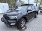 Ford Ranger, Wildtrak 3.2 TDCi 147 kW
