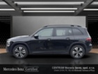 Mercedes-Benz GLB, 200d 4MATIC, SUV, nafta