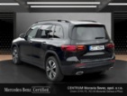 Mercedes-Benz GLB, 200d 4MATIC, SUV, nafta