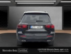 Mercedes-Benz GLB, 200d 4MATIC, SUV, nafta