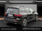 Mercedes-Benz GLB, 200d 4MATIC, SUV, nafta